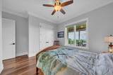 350 Prospectors Way - Photo 37