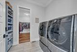 350 Prospectors Way - Photo 38