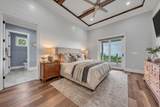 350 Prospectors Way - Photo 39