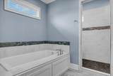 350 Prospectors Way - Photo 41
