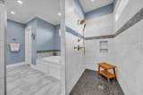 350 Prospectors Way - Photo 42