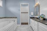 350 Prospectors Way - Photo 43