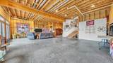 350 Prospectors Way - Photo 47