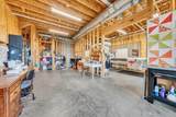 350 Prospectors Way - Photo 48
