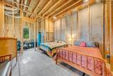 350 Prospectors Way - Photo 50