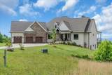 350 Prospectors Way - Photo 6