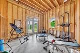 350 Prospectors Way - Photo 51