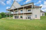 350 Prospectors Way - Photo 52