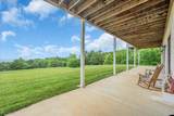 350 Prospectors Way - Photo 53