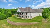 350 Prospectors Way - Photo 54