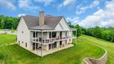 350 Prospectors Way - Photo 55