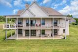 350 Prospectors Way - Photo 56