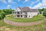 350 Prospectors Way - Photo 58