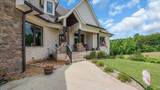 350 Prospectors Way - Photo 65