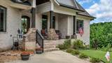 350 Prospectors Way - Photo 8