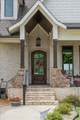 350 Prospectors Way - Photo 9