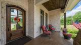 350 Prospectors Way - Photo 10