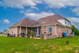 2164 Fairway Dr - Photo 3