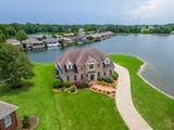 2164 Fairway Dr - Photo 5