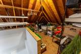 2164 Fairway Dr - Photo 42