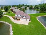 2164 Fairway Dr - Photo 6