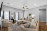 302 Excalibur Trl - Photo 11