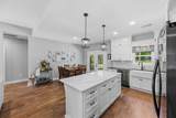 302 Excalibur Trl - Photo 12