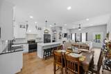 302 Excalibur Trl - Photo 14