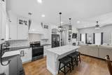 302 Excalibur Trl - Photo 15