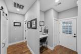 302 Excalibur Trl - Photo 17