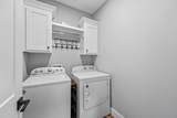 302 Excalibur Trl - Photo 18
