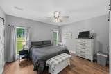 302 Excalibur Trl - Photo 19