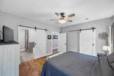 302 Excalibur Trl - Photo 20