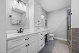 302 Excalibur Trl - Photo 21