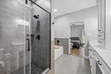 302 Excalibur Trl - Photo 22