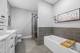 302 Excalibur Trl - Photo 23