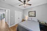 302 Excalibur Trl - Photo 24