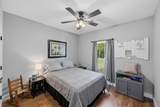 302 Excalibur Trl - Photo 25