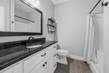302 Excalibur Trl - Photo 26