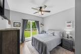 302 Excalibur Trl - Photo 27