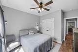 302 Excalibur Trl - Photo 28