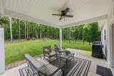 302 Excalibur Trl - Photo 29