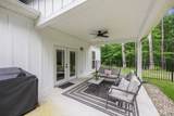 302 Excalibur Trl - Photo 31