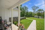 302 Excalibur Trl - Photo 6