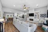 302 Excalibur Trl - Photo 7