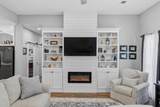 302 Excalibur Trl - Photo 8