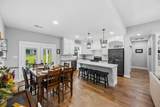 302 Excalibur Trl - Photo 10