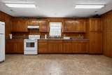 150 Tabernacle Rd - Photo 11