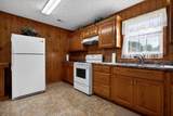 150 Tabernacle Rd - Photo 12