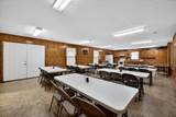 150 Tabernacle Rd - Photo 13